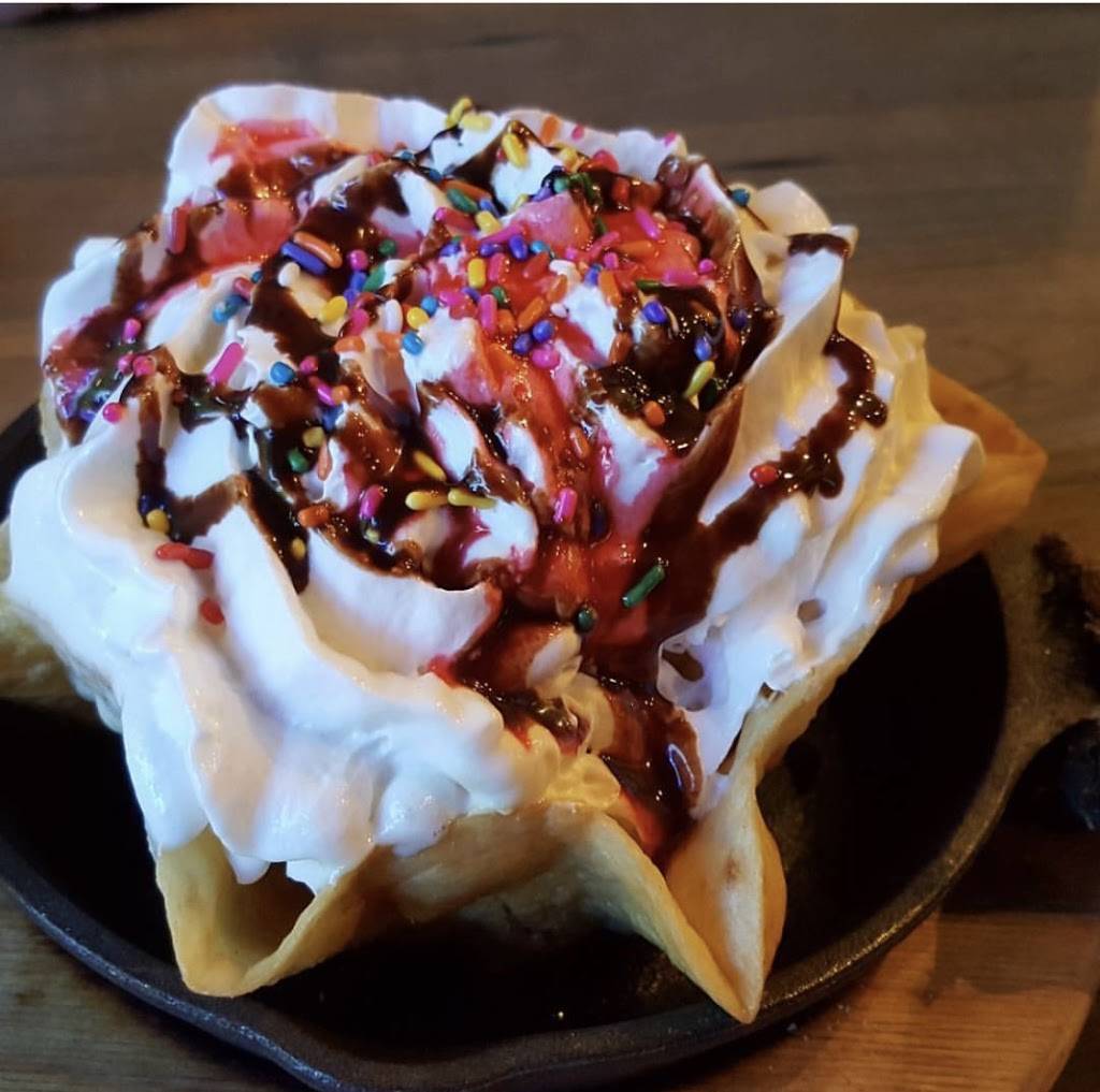 Fiesta Cancun | restaurant | 517 2nd St, Hudson, WI 54016, USA | 7158080583 OR +1 715-808-0583