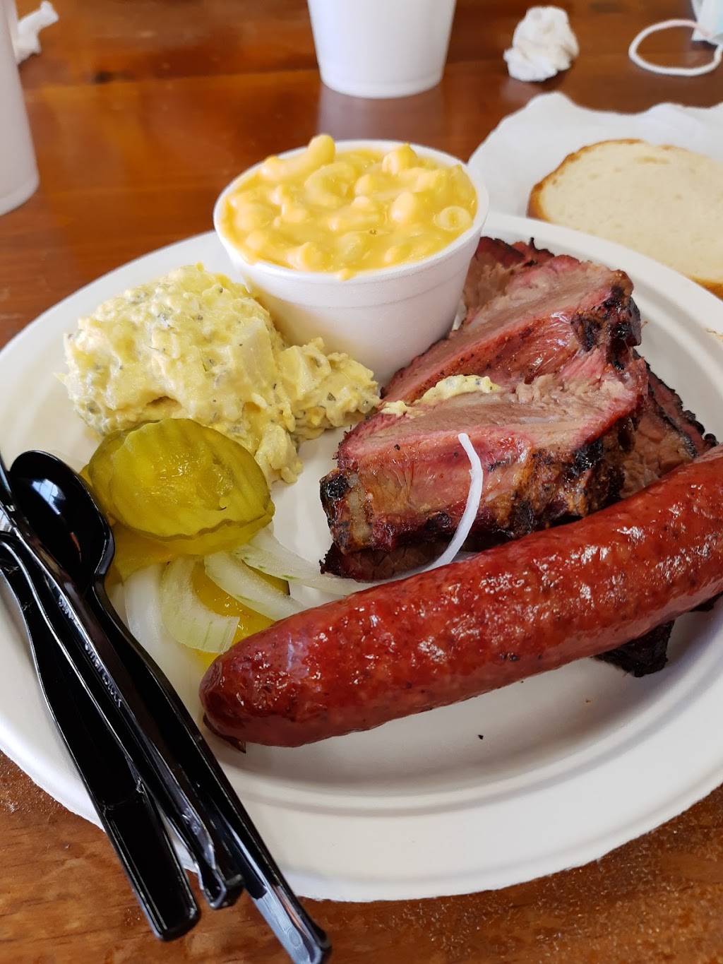 Ringos BBQ and Burgers | restaurant | 5102 TX-359 #800, Laredo, TX 78043, USA | 9567013304 OR +1 956-701-3304