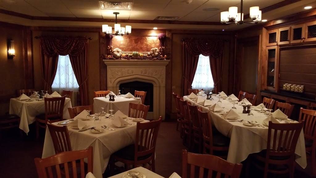 Casa Bella | restaurant | 300 US-46, Denville, NJ 07834, USA | 9736272003 OR +1 973-627-2003