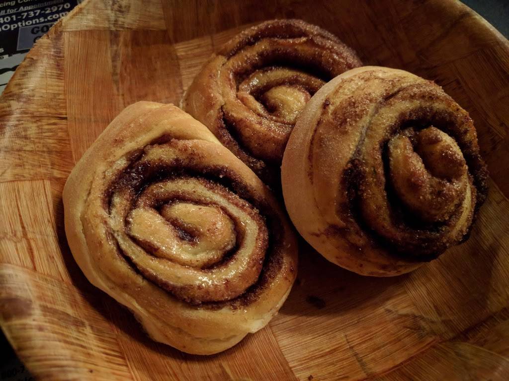 The Village Haven | restaurant | 90 School St, Forestdale, RI 02824, USA | 4017624242 OR +1 401-762-4242