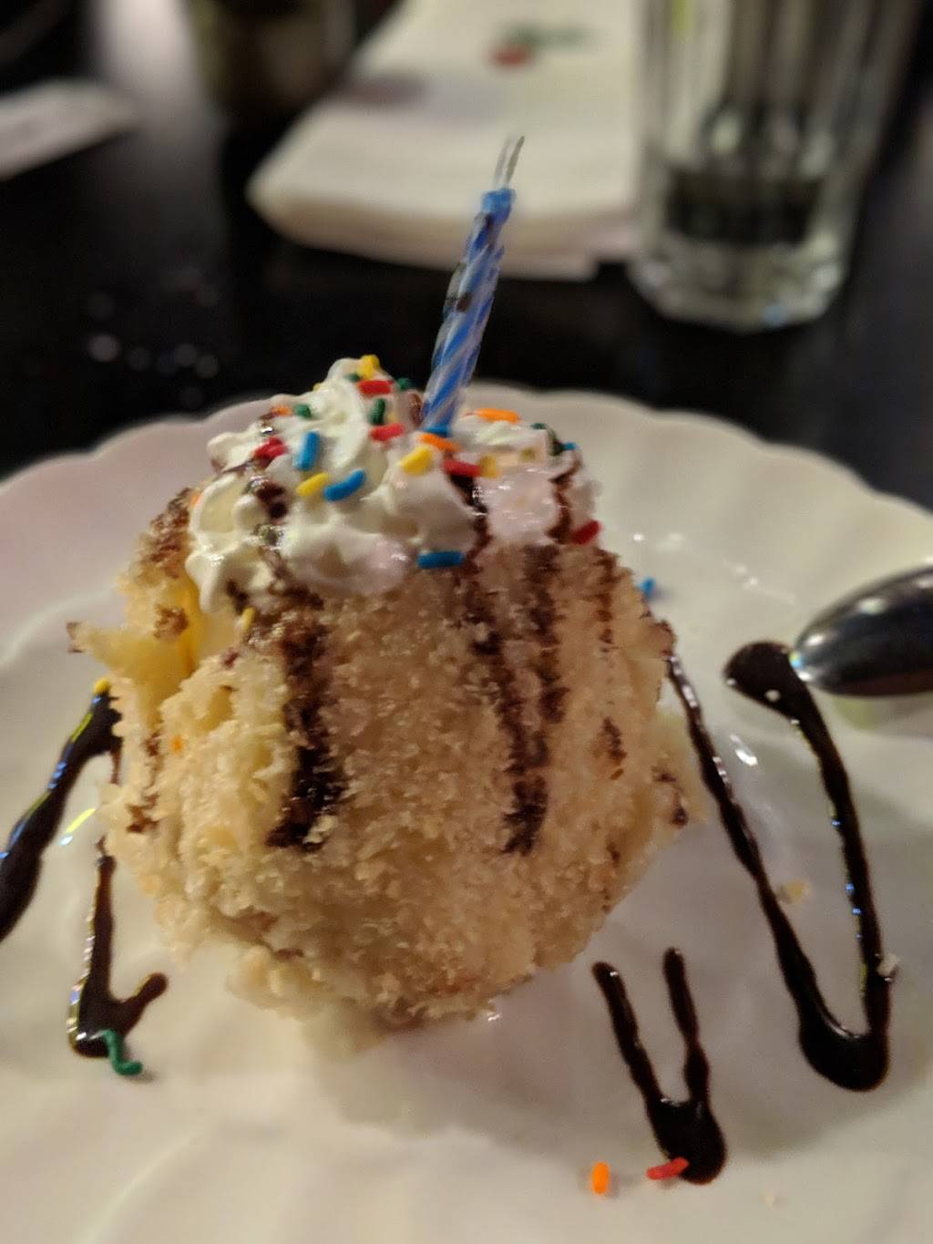 Kaede | restaurant | 90 Chambers St, New York, NY 10007, USA | 2127668686 OR +1 212-766-8686