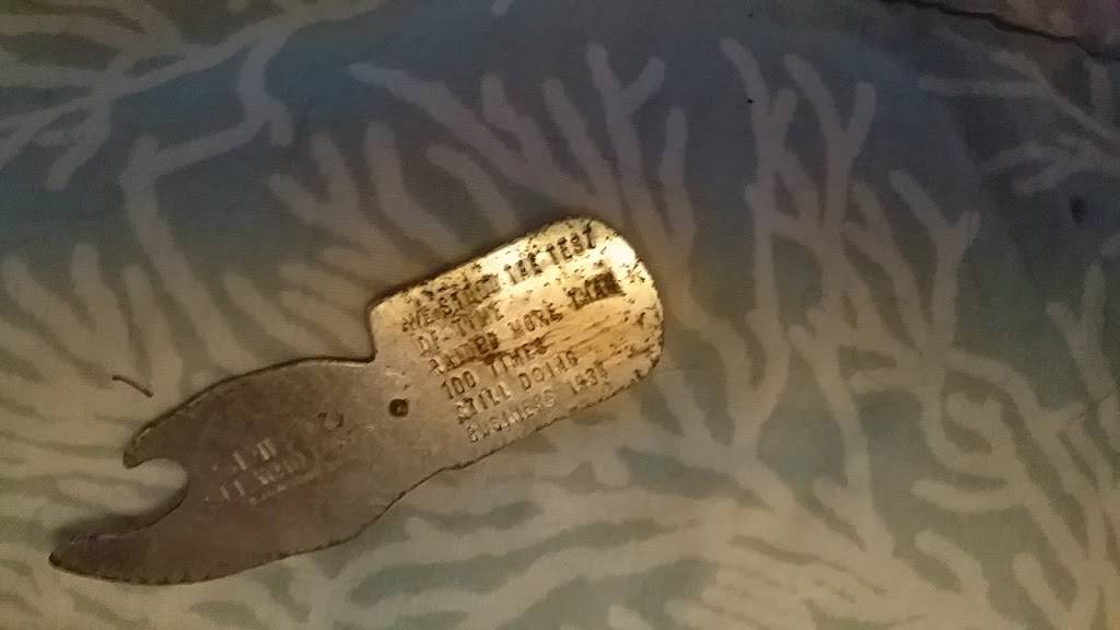 Clam Broth House | restaurant | 36 Newark St, Hoboken, NJ 07030, USA | 2016561111 OR +1 201-656-1111