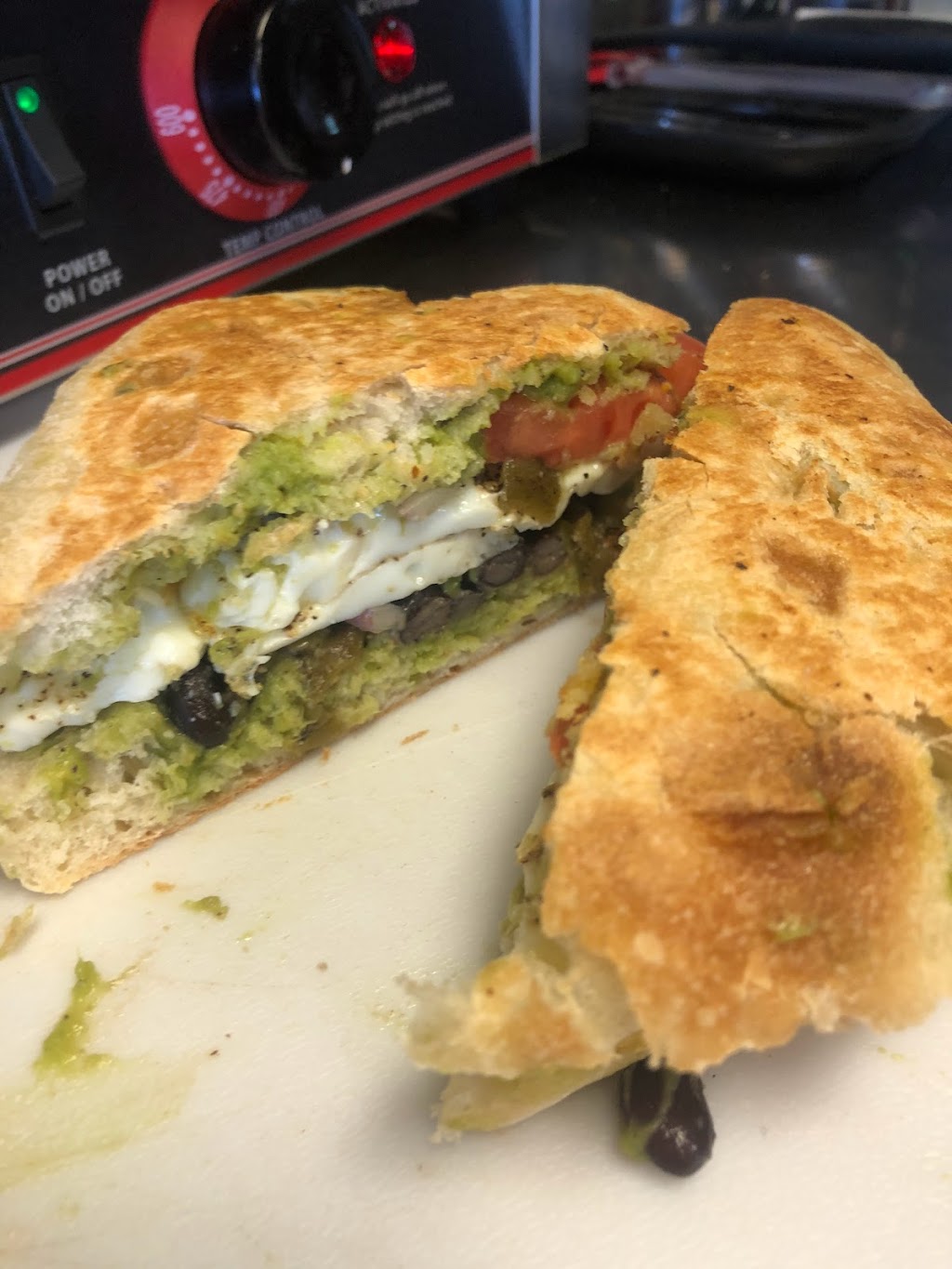 Taty | cafe | 3394 Mountain View Blvd Suite D, Angel Fire, NM 87710, USA | 5752406084 OR +1 575-240-6084