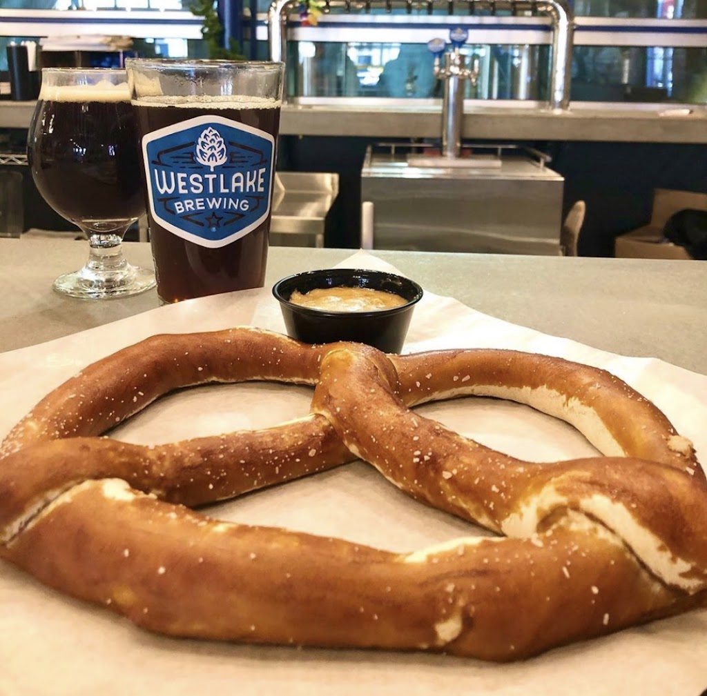 Westlake Brewing Company | restaurant | 2816 Commerce St, Dallas, TX 75226, USA | 8779942337 OR +1 877-994-2337