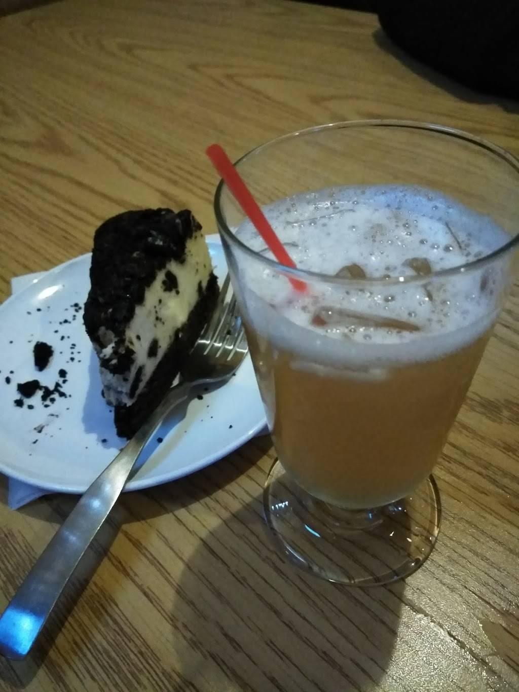 A Bica Bar And Grill | restaurant | 278 Main St, Indian Orchard, MA 01151, USA | 4135432379 OR +1 413-543-2379