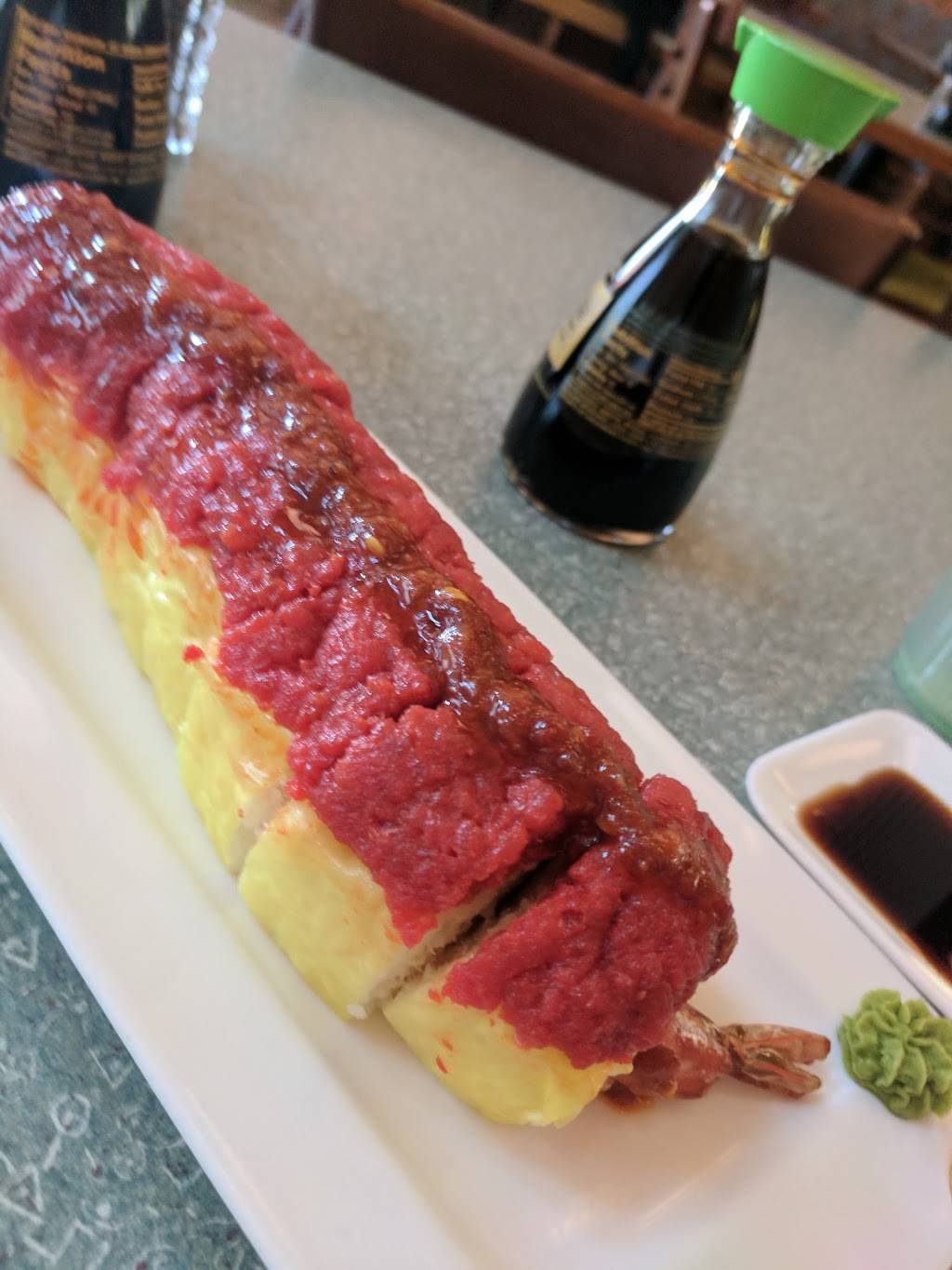 Diaspora | restaurant | 2118 N High St, Columbus, OH 43201, USA | 6144581141 OR +1 614-458-1141