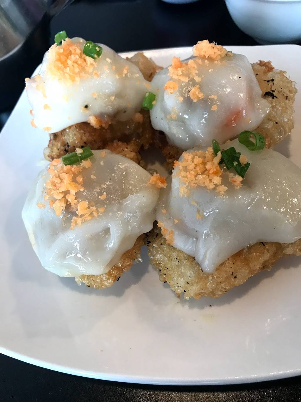 Thu Dung | restaurant | 9211 Bolsa Ave #119, Westminster, CA 92683, USA | 7146224274 OR +1 714-622-4274