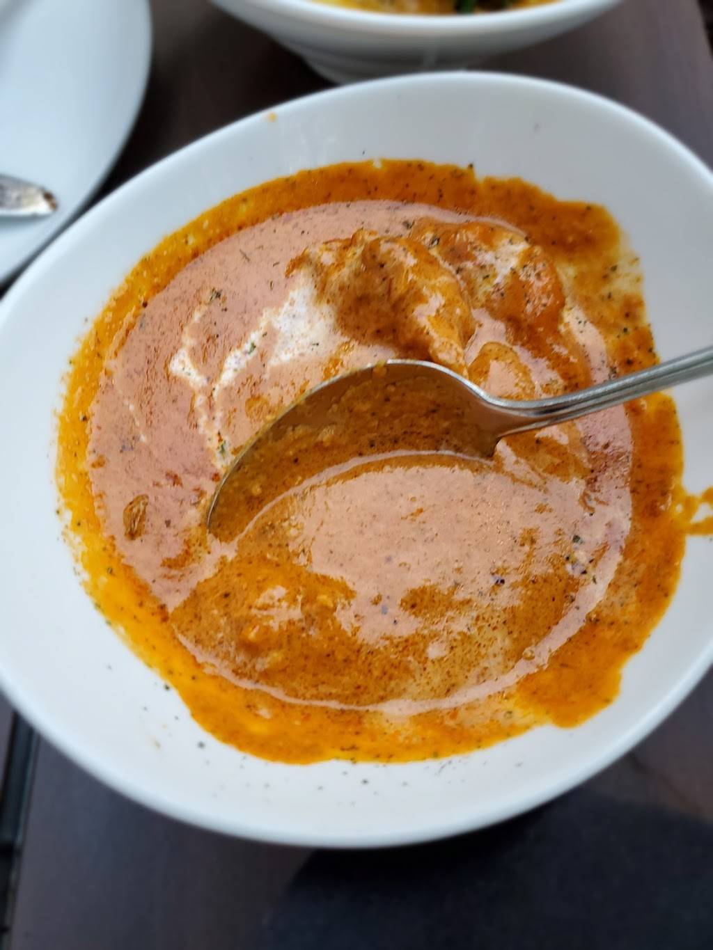 Tich | restaurant | 2314 Lake Shore Blvd W, Etobicoke, ON M8V 1B5, Canada | 6473498424 OR +1 647-349-8424