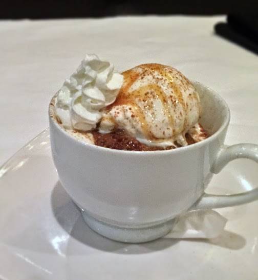 91 Wood Fired Oven | restaurant | 1983 E Maple St, Canton, OH 44720, USA | 3304989191 OR +1 330-498-9191