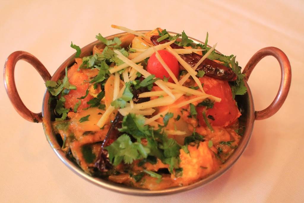 Raaga Restaurant | restaurant | 5872 Leesburg Pike, Falls Church, VA 22041, USA | 7039987000 OR +1 703-998-7000