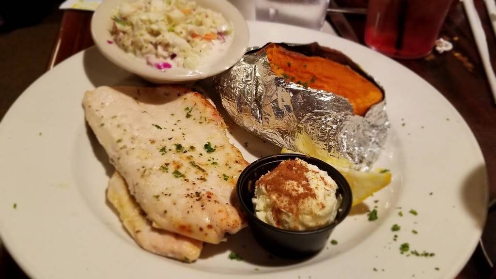 Northwest Grille | restaurant | 5115 NW 39th Ave, Gainesville, FL 32606, USA | 3523760500 OR +1 352-376-0500