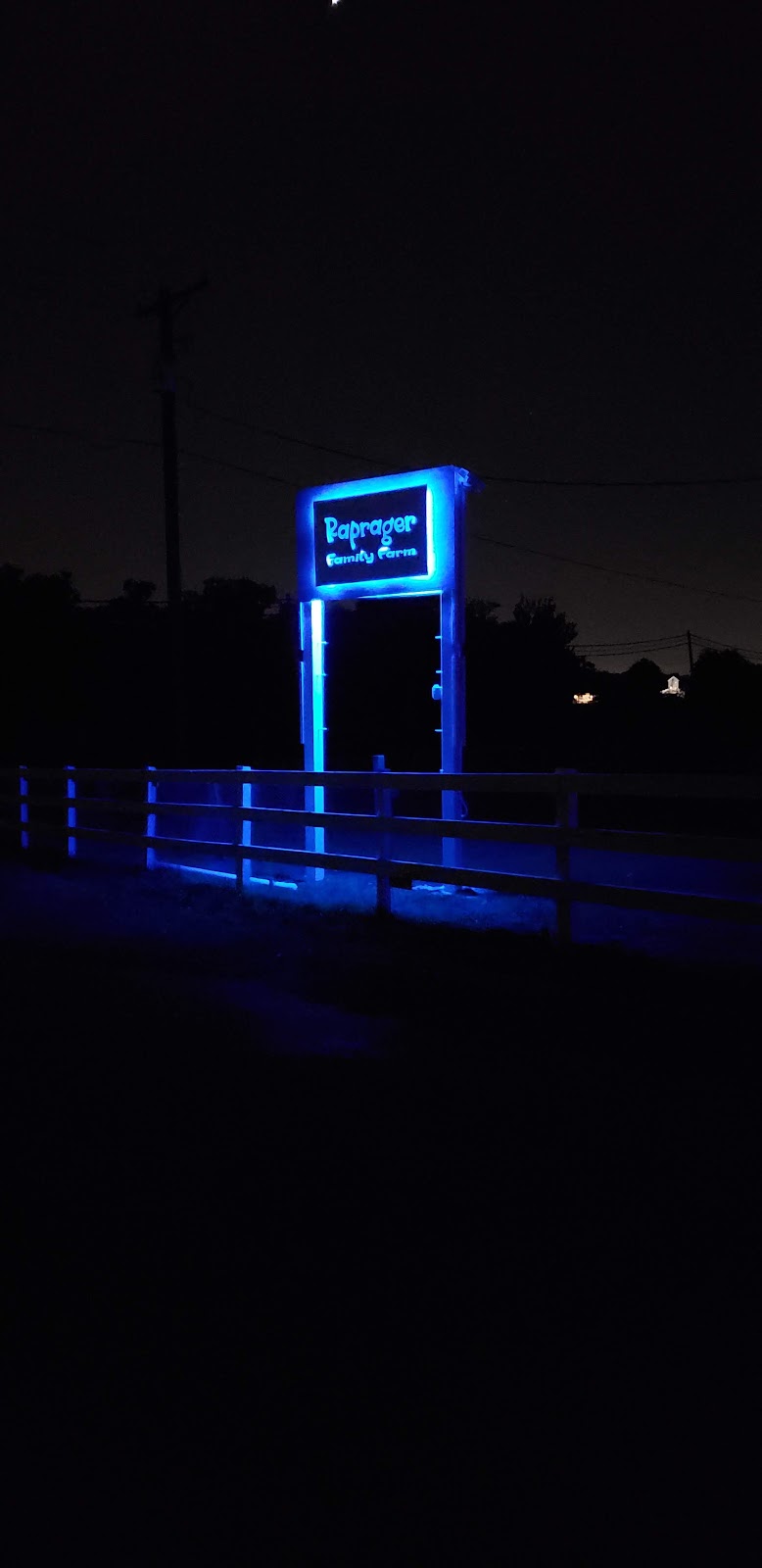 The Wholesome Hen | restaurant | 16907 Boy Scout Rd Ste B, Odessa, FL 33556, USA | 8139222799 OR +1 813-922-2799