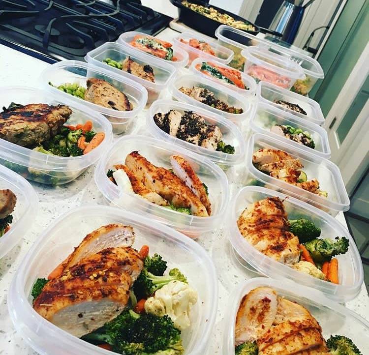 Whole Health Everyday | meal delivery | 2549 Eastbluff Dr, Ste B 753, Newport Beach, CA 92660, USA | 9492357036 OR +1 949-235-7036