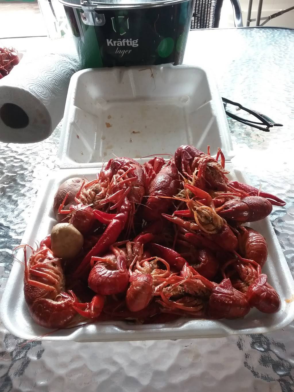 The Thirsty Texan | restaurant | 21135 TX-249, Houston, TX 77070, USA | 2812578901 OR +1 281-257-8901