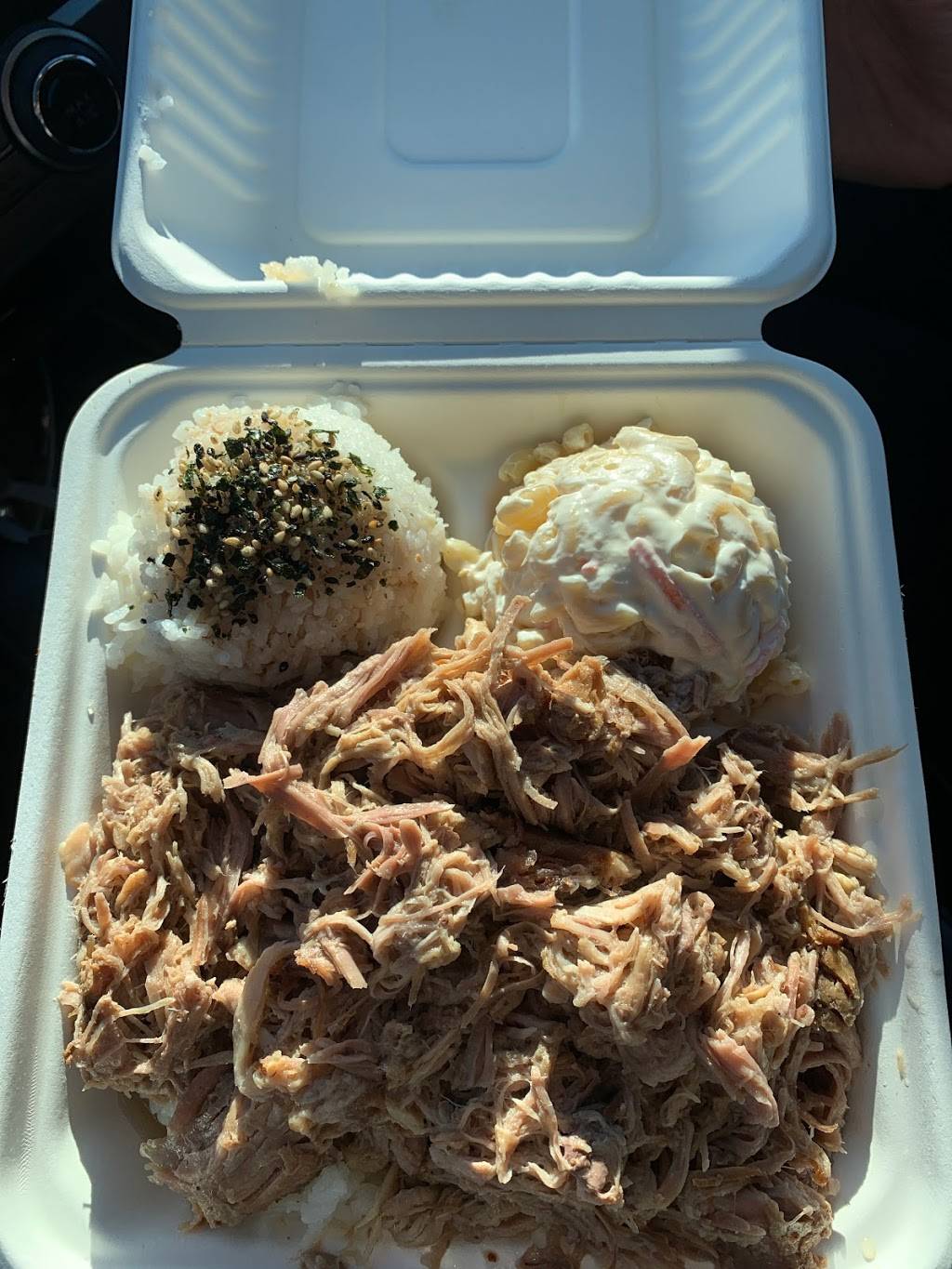 GrindWitTryz | restaurant | 7339 NE Martin Luther King Jr Blvd, Portland, OR 97211, USA | 8083482734 OR +1 808-348-2734