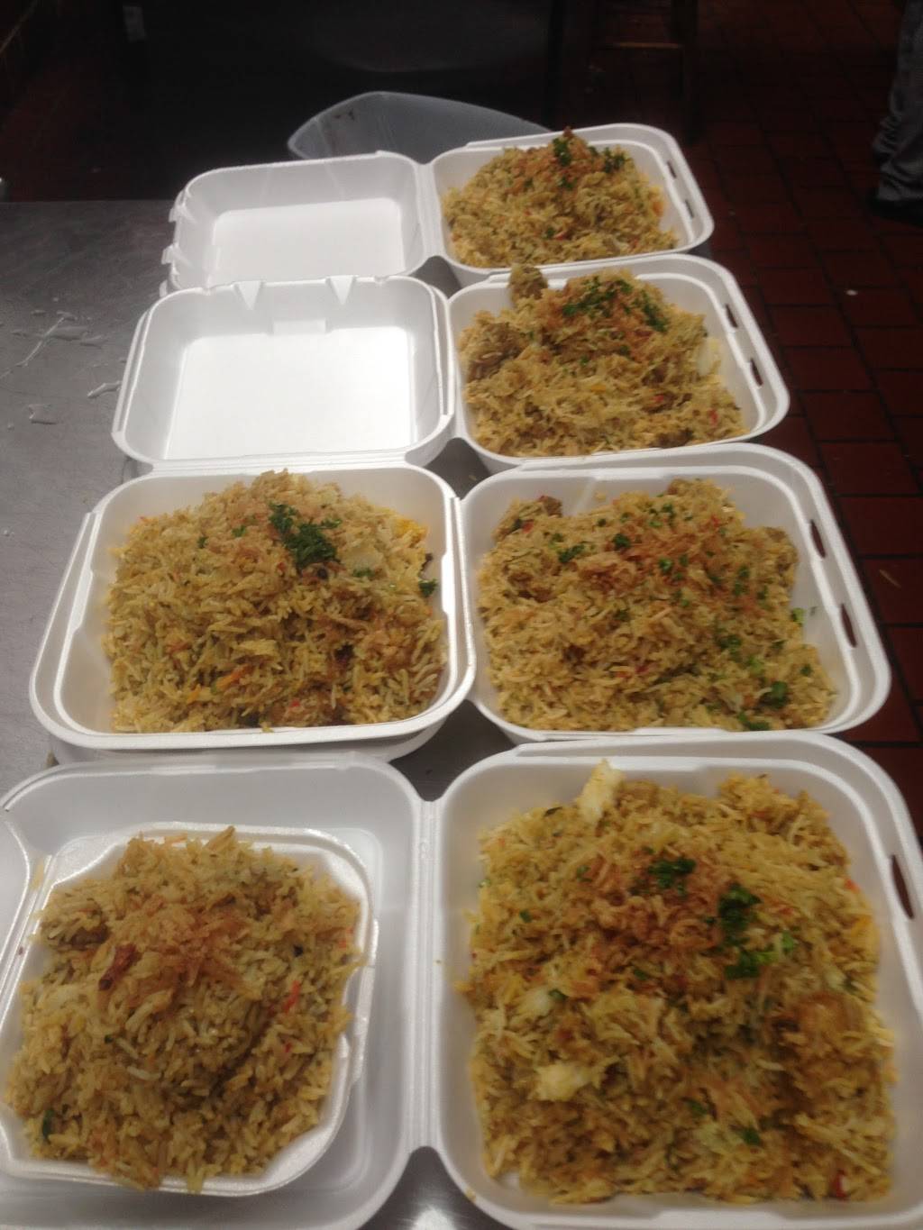 Flavors Cuisine of India | restaurant | 108 Dr Martin Luther King Jr Dr W, Starkville, MS 39759, USA | 6626178226 OR +1 662-617-8226