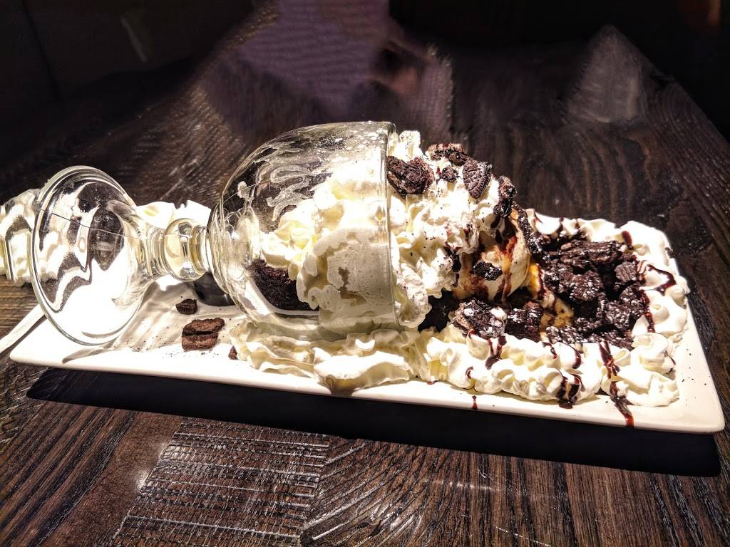 Ruby Tuesday | restaurant | 13145 S Orange Blossom Trail, Orlando, FL 32837, USA | 4078548308 OR +1 407-854-8308