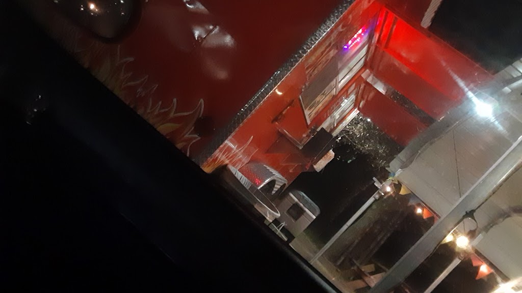 Taqueria El Poyo | restaurant | Tulsa, OK 74129, USA | 9184305361 OR +1 918-430-5361