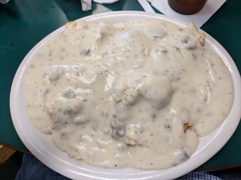 Heritage Restaurant | restaurant | 4551 S Broadway St, Wichita, KS 67216, USA | 3165247495 OR +1 316-524-7495