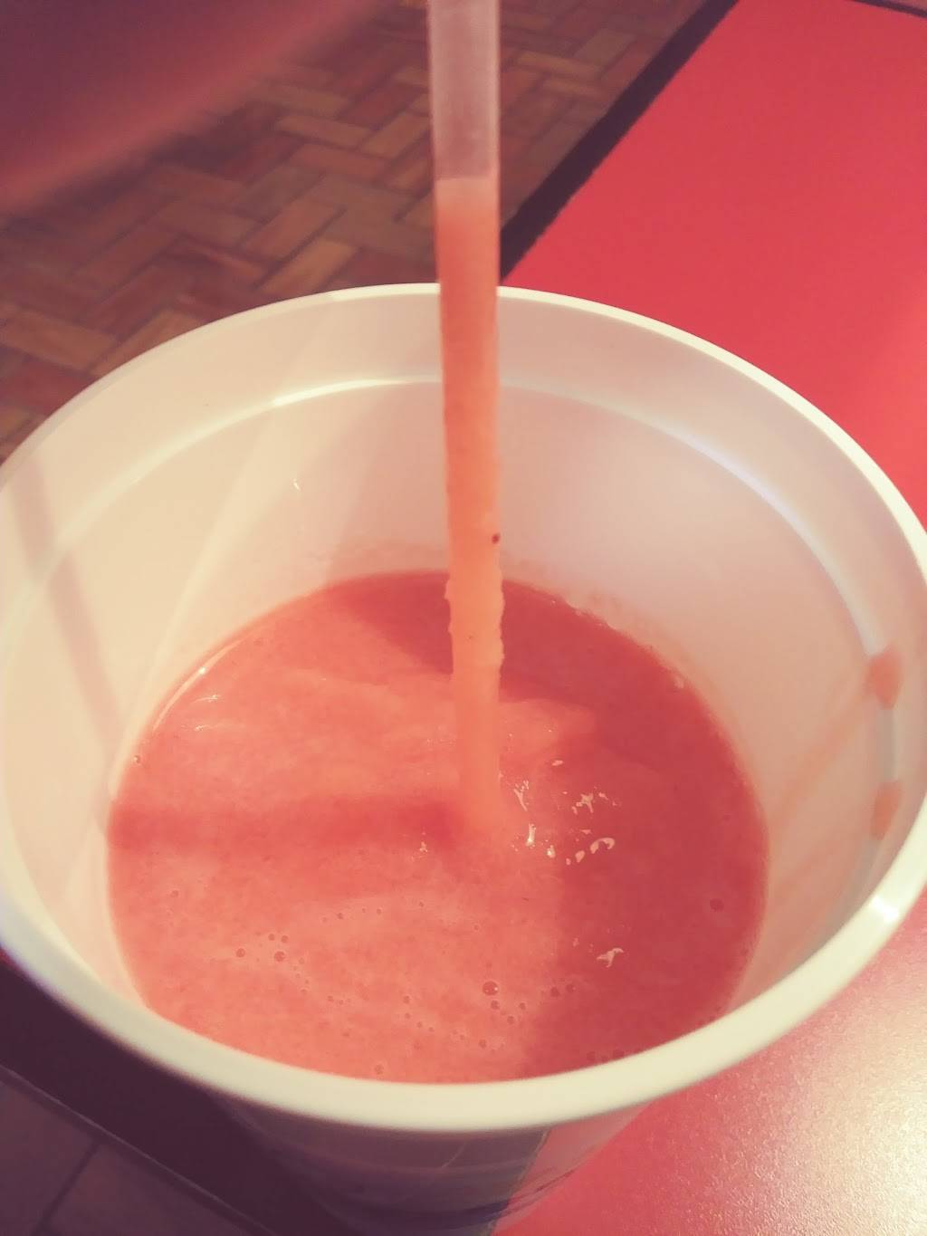 Pepes Mexican Restaurant | restaurant | 1502 Lincoln Hwy, Schererville, IN 46375, USA | 2198659901 OR +1 219-865-9901