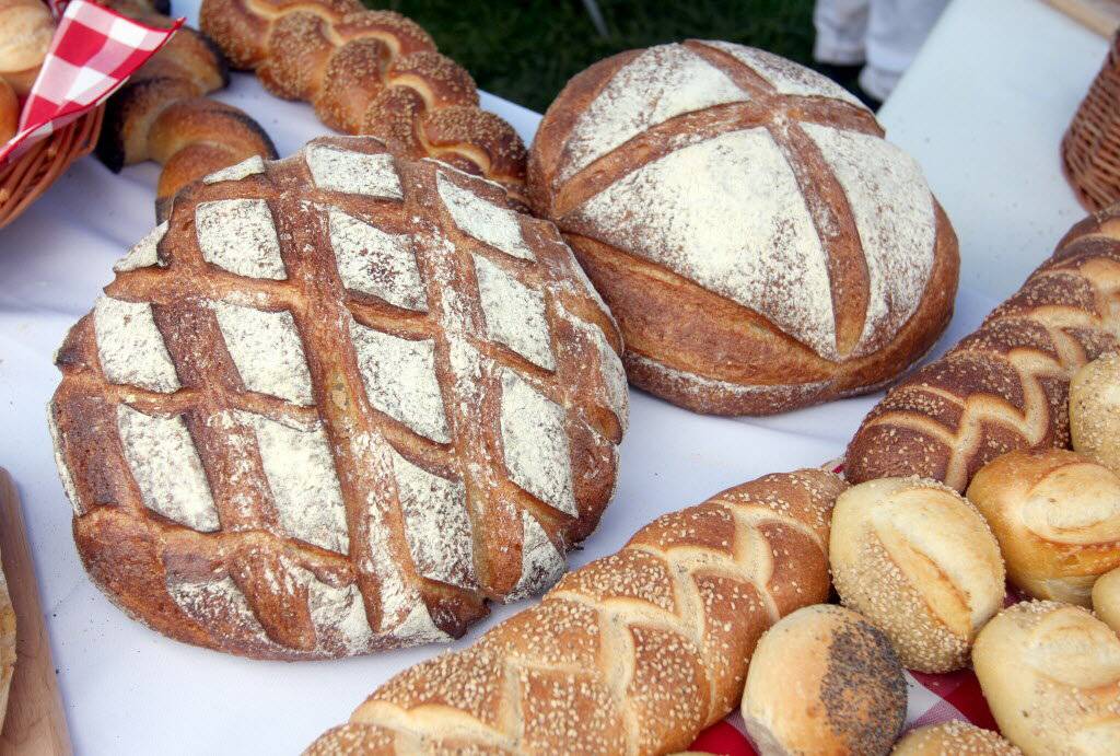 Bella Italia Pork Store & Catering of Jackson,N.J | restaurant | 180 N County Line Rd, Jackson, NJ 08527, USA | 7329421151 OR +1 732-942-1151