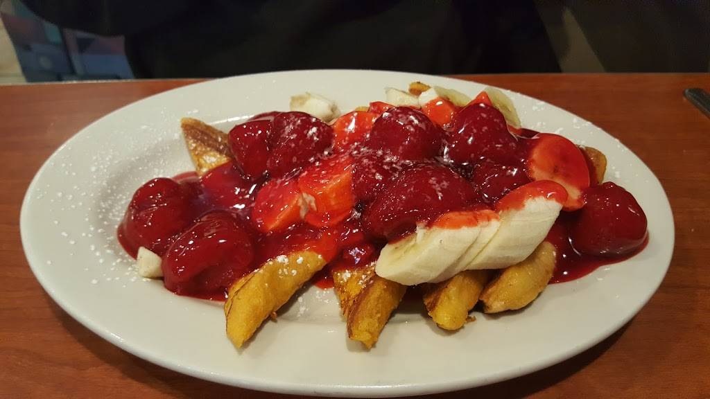 Hollywood Grill | restaurant | 2246, 1601 W North Ave, Chicago, IL 60622, USA | 7733951818 OR +1 773-395-1818