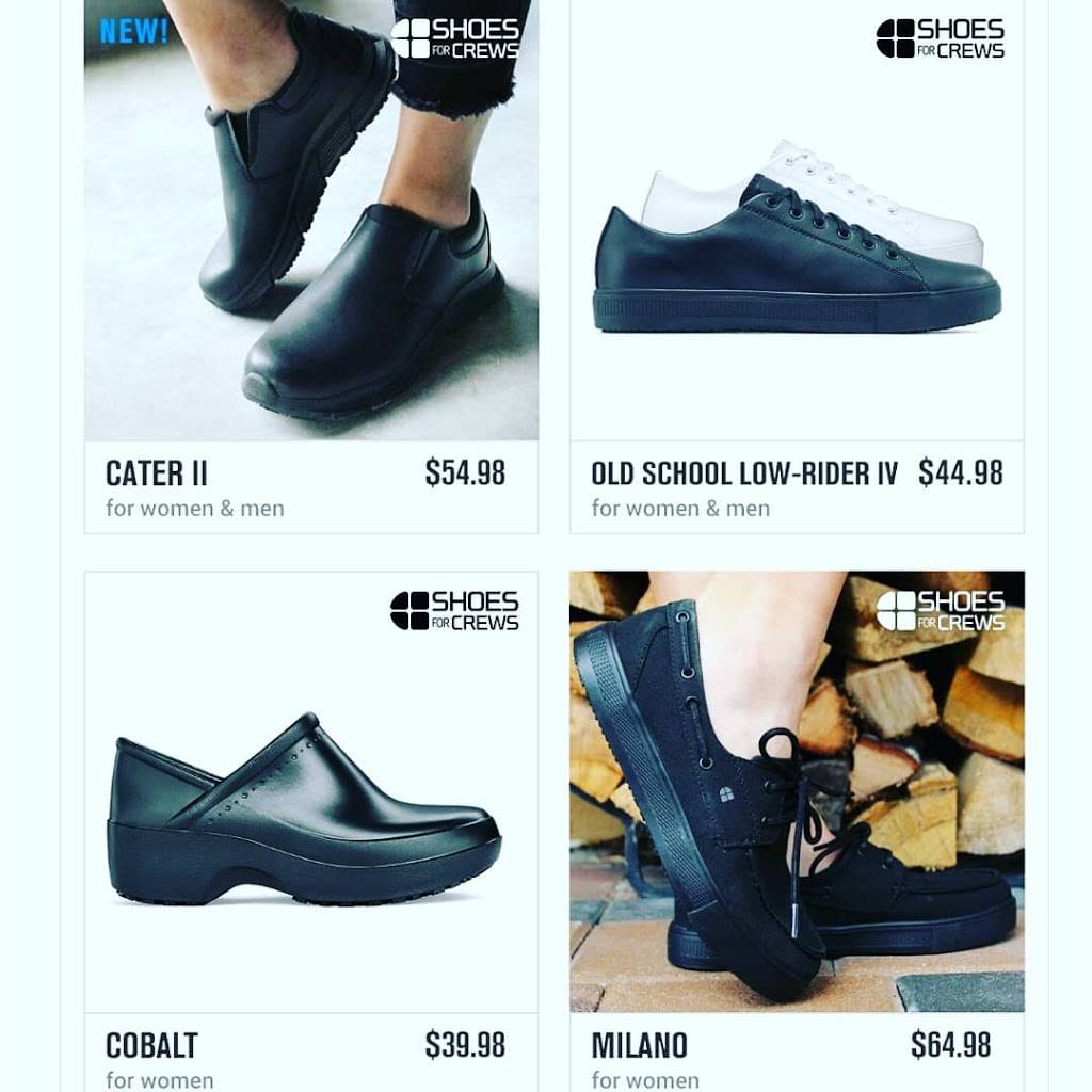 AtIantic_ Cane_ Man | restaurant | 127 Cherry St Suite 12, Elizabeth, NJ 07202, USA | 2013068843 OR +1 201-306-8843