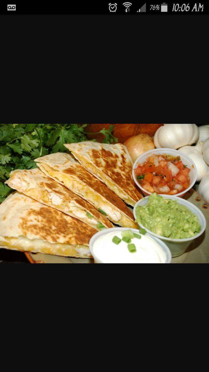 TAQUERIA " TACOS AL 100 " | restaurant | 9501-9523 Airline Dr, Houston, TX 77037, USA | 7133023982 OR +1 713-302-3982