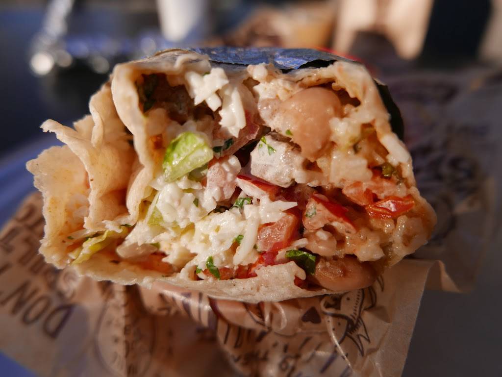 Chipotle Mexican Grill | restaurant | 4916 S Fort Apache Rd Ste 102, Las Vegas, NV 89148, USA | 7024488430 OR +1 702-448-8430