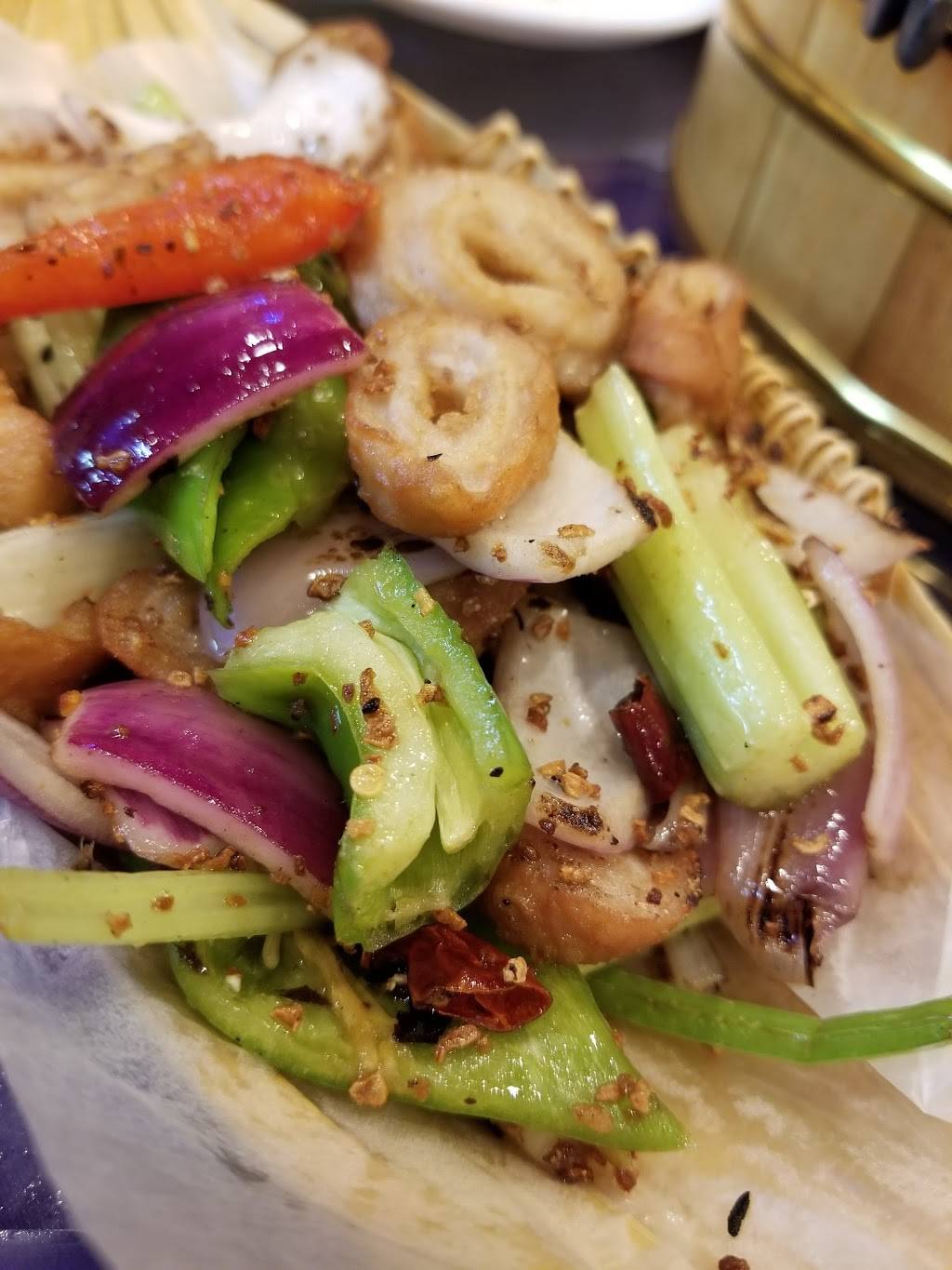 Free Time Hangout | restaurant | 2170 86th St, Brooklyn, NY 11214, USA | 7182668900 OR +1 718-266-8900