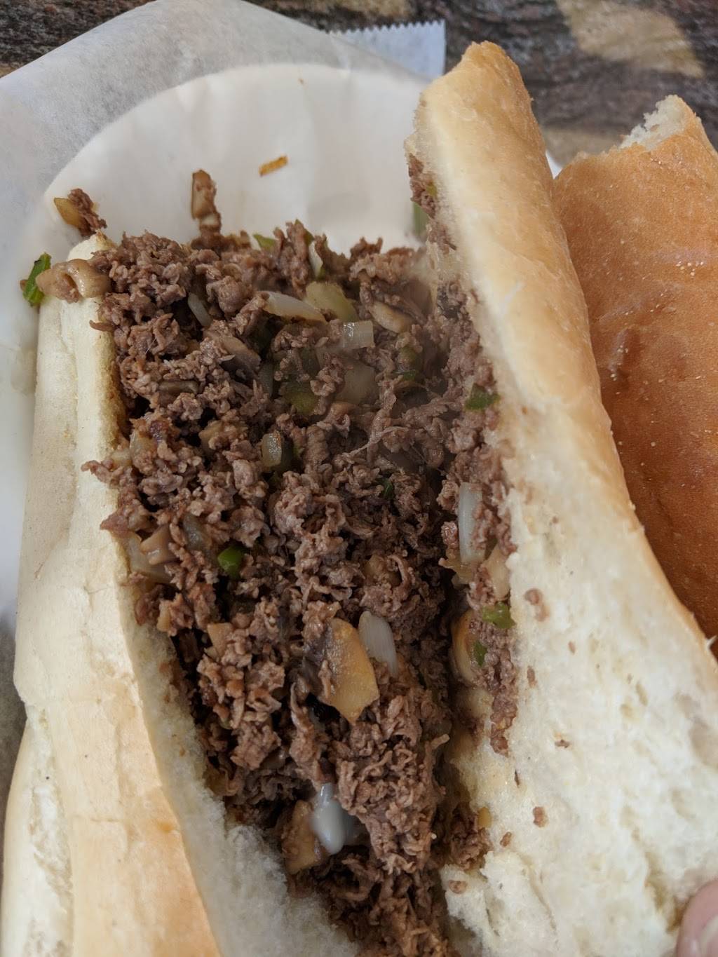 Boston Pizza Company | restaurant | 1225 N Main St, Randolph, Randolph, MA 02368, USA | 7817679200 OR +1 781-767-9200