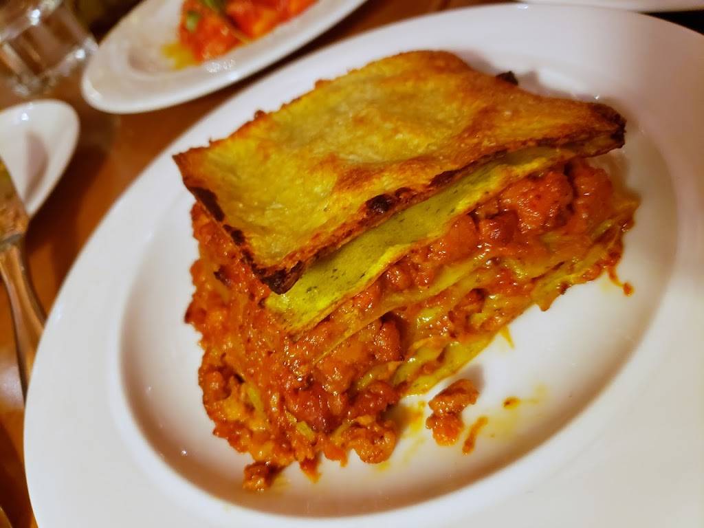 Hippo | restaurant | 5916 1/2, N Figueroa St, Los Angeles, CA 90042, USA | 3235453536 OR +1 323-545-3536