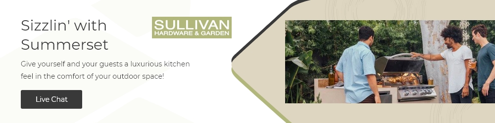 Sullivan Hardware & Garden | restaurant | 6955 N Keystone Ave, Indianapolis, IN 46220, United States | 3172559230 OR +1 317-255-9230