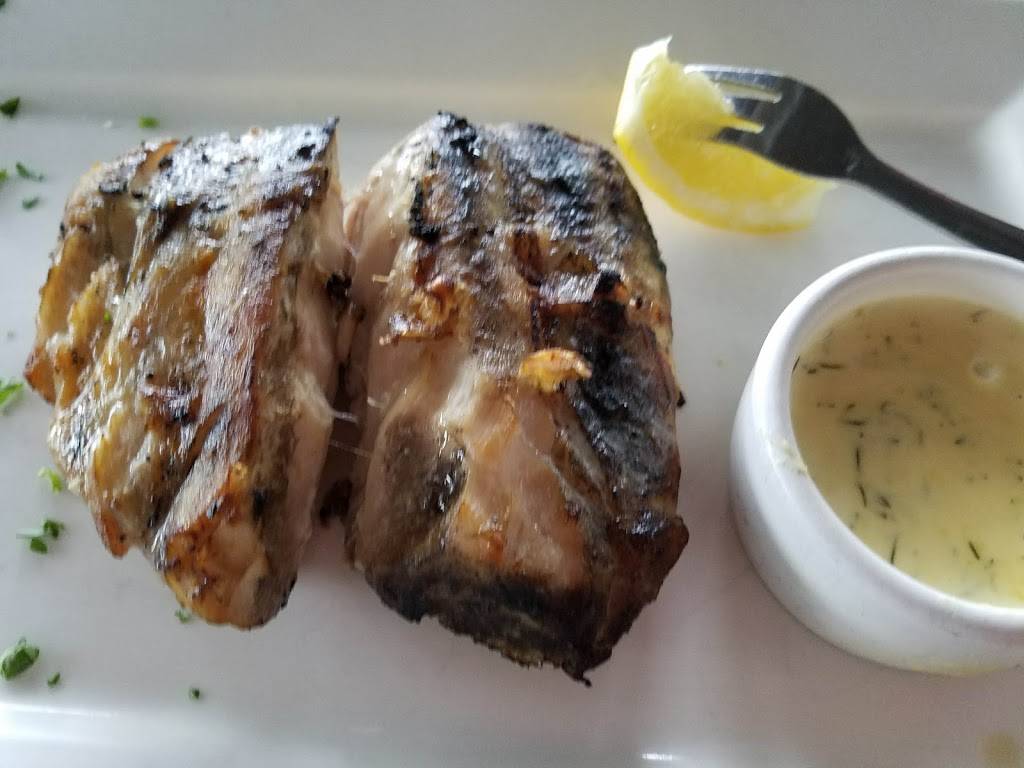 Tav-Vino Restaurant | restaurant | 267 Water St, Warren, RI 02885, USA | 4012450231 OR +1 401-245-0231