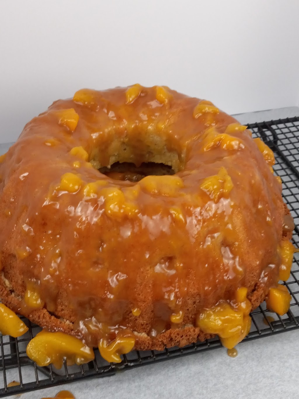 Rods Catfish Kitchen Featuring Tiffanies Desserts | restaurant | 4344 S Hampton Rd Ste 150, Dallas, TX 75232, USA | 4697302930 OR +1 469-730-2930