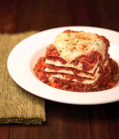 Johnny Carinos Sunland Park Drive | restaurant | 675 Sunland Park Dr, El Paso, TX 79912, USA | 9155817042 OR +1 915-581-7042