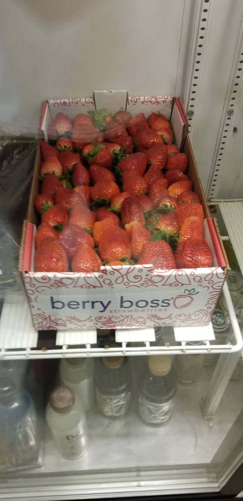 Steves Pizza | restaurant | 18450 Walnut St, Laurelville, OH 43135, USA | 7403324308 OR +1 740-332-4308