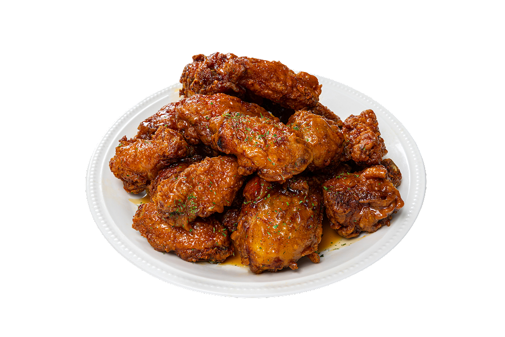 Hook Chicken | meal takeaway | 6732 Crenshaw Blvd, Los Angeles, CA 90043, USA | 2135454307 OR +1 213-545-4307