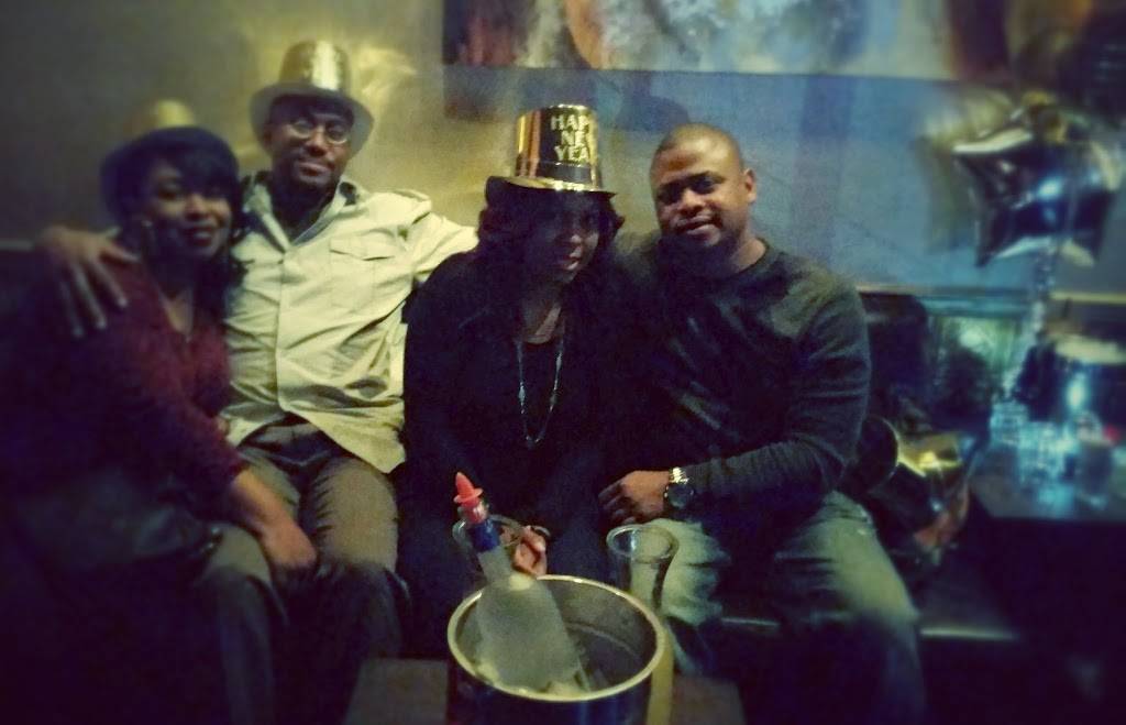 Tantrum Indianapolis | restaurant | 8215 Center Run Dr, Indianapolis, IN 46250, USA | 3175779800 OR +1 317-577-9800