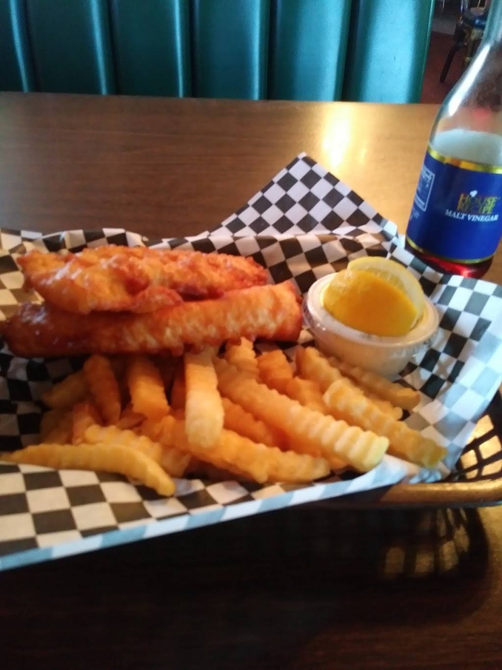 Blue Ox Central | restaurant | 6000 S Eastern Ave, Las Vegas, NV 89119, USA | 7027958795 OR +1 702-795-8795