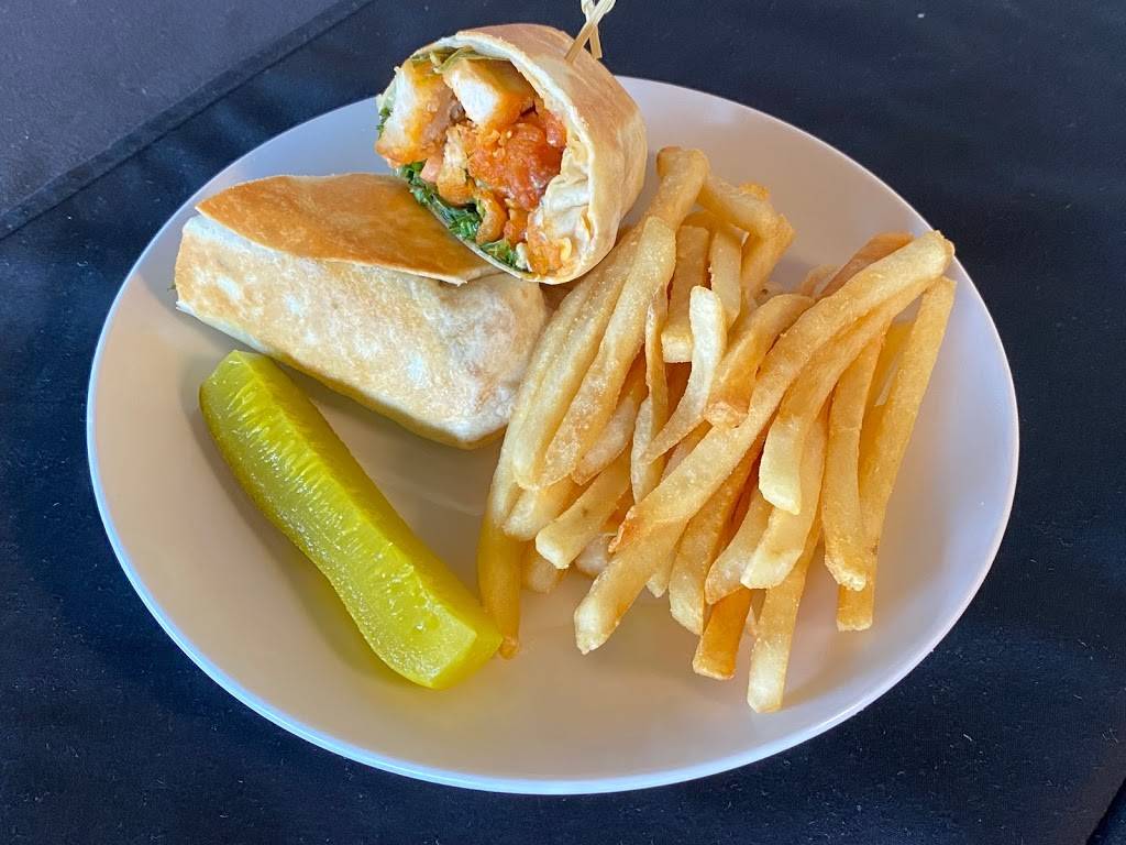 J.RUSSOS EATERY | restaurant | 3536 Carolina Beach Rd Suit 1, Wilmington, NC 28412, USA | 9103995039 OR +1 910-399-5039