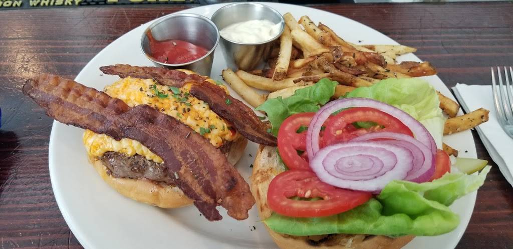 Capital Club 16 | night club | 16 W Martin St, Raleigh, NC 27601, USA | 9197479345 OR +1 919-747-9345