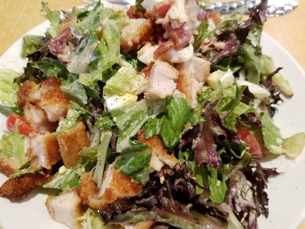 Kona Grill | restaurant | 11410 Century Oaks Terrace, Austin, TX 78758, USA | 5128355900 OR +1 512-835-5900