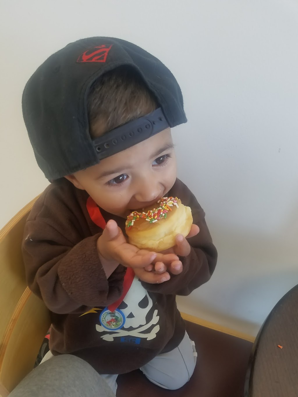 DONUTS & KOLACHES | restaurant | 1901 Rankin Hwy #104, Midland, TX 79701, USA | 4322471886 OR +1 432-247-1886