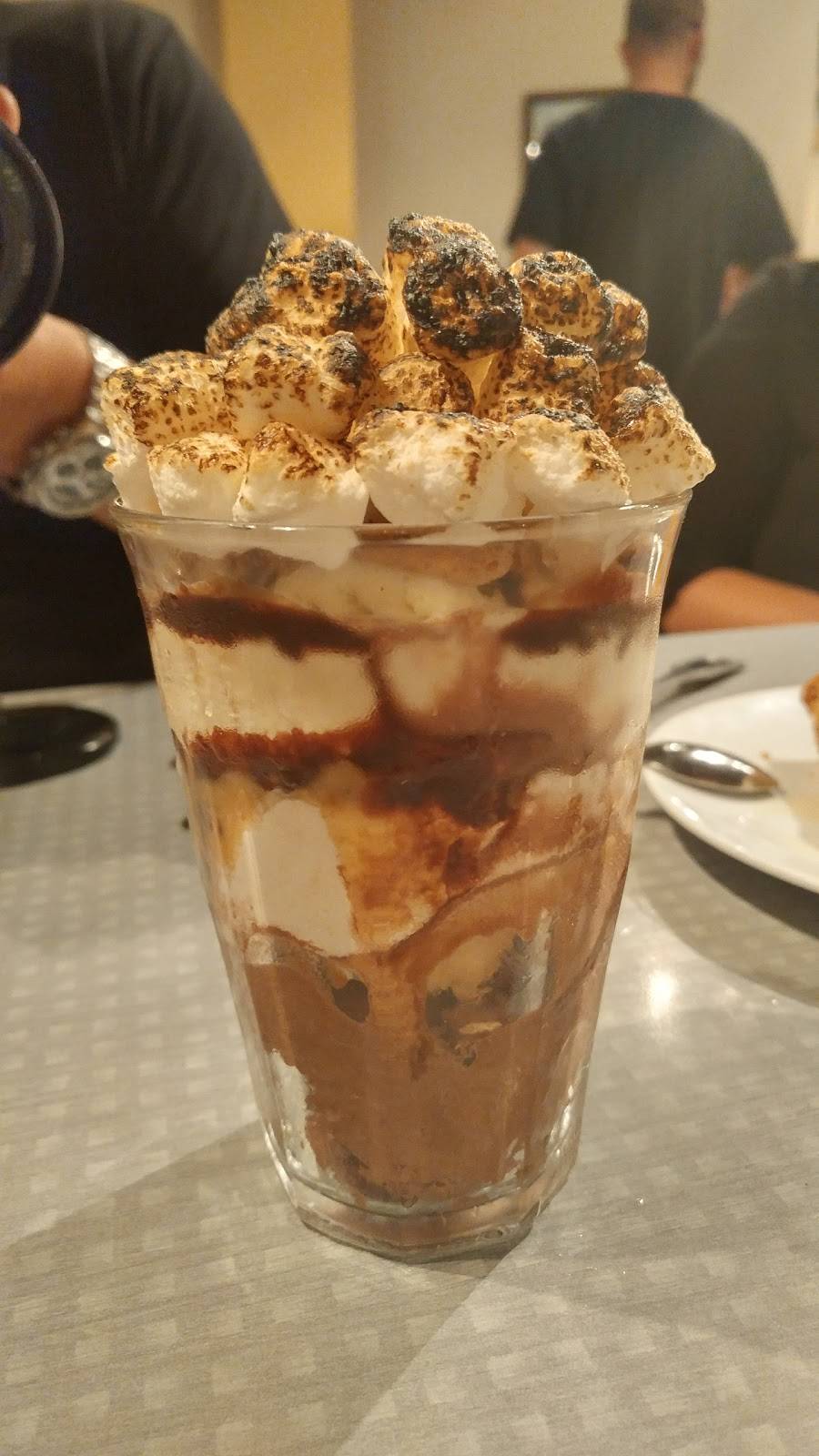 Mama Terano | restaurant | 815 Deep Valley Dr, Rolling Hills Estates, CA 90274, USA | 3103775757 OR +1 310-377-5757