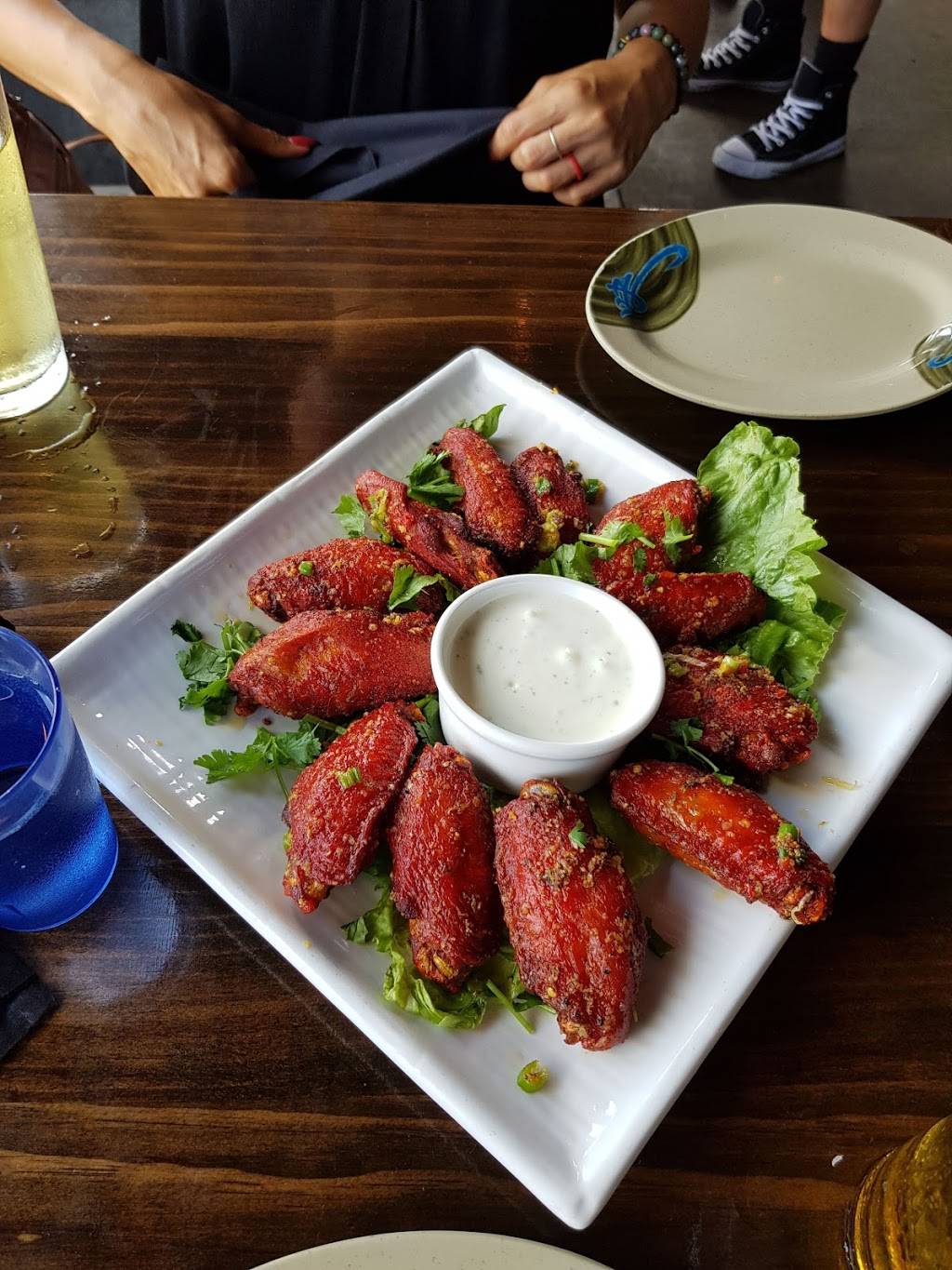 OB Noodle House Bar 1502 | restaurant | 4993 Niagara Ave, San Diego, CA 92107, USA | 6192559858 OR +1 619-255-9858