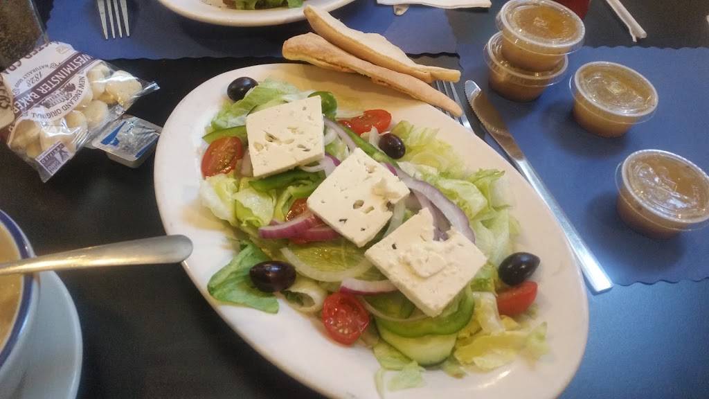 theos on elm | meal takeaway | 102 Elm St, Manchester, NH 03101, USA | 6036694678 OR +1 603-669-4678