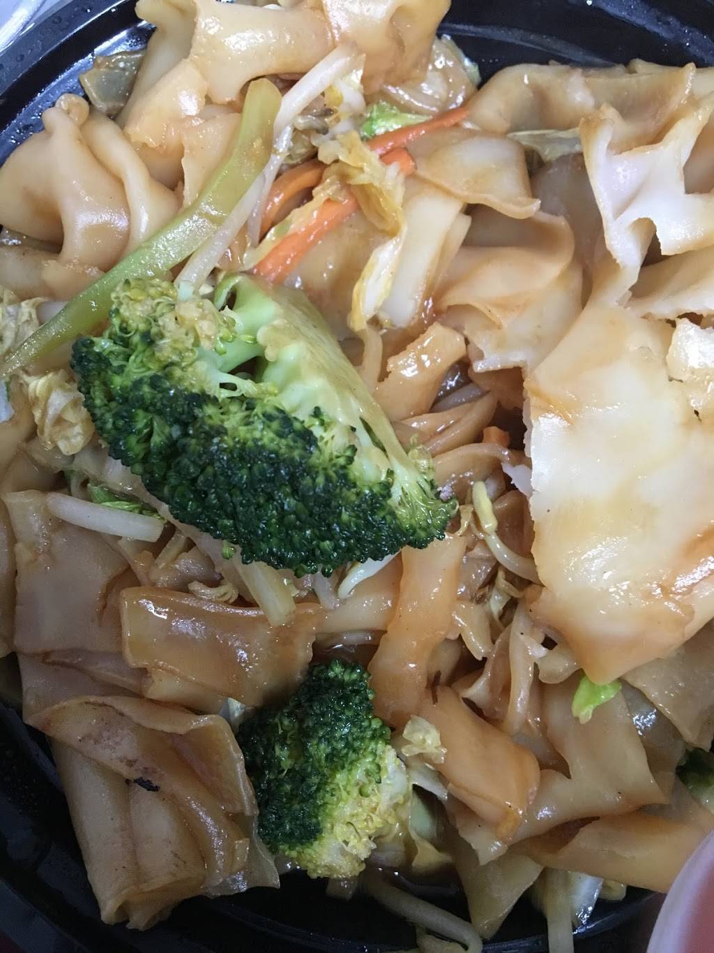 5th Avenue Asian Taste | meal delivery | 718 5th Ave, Brooklyn, NY 11215, USA | 7187885878 OR +1 718-788-5878