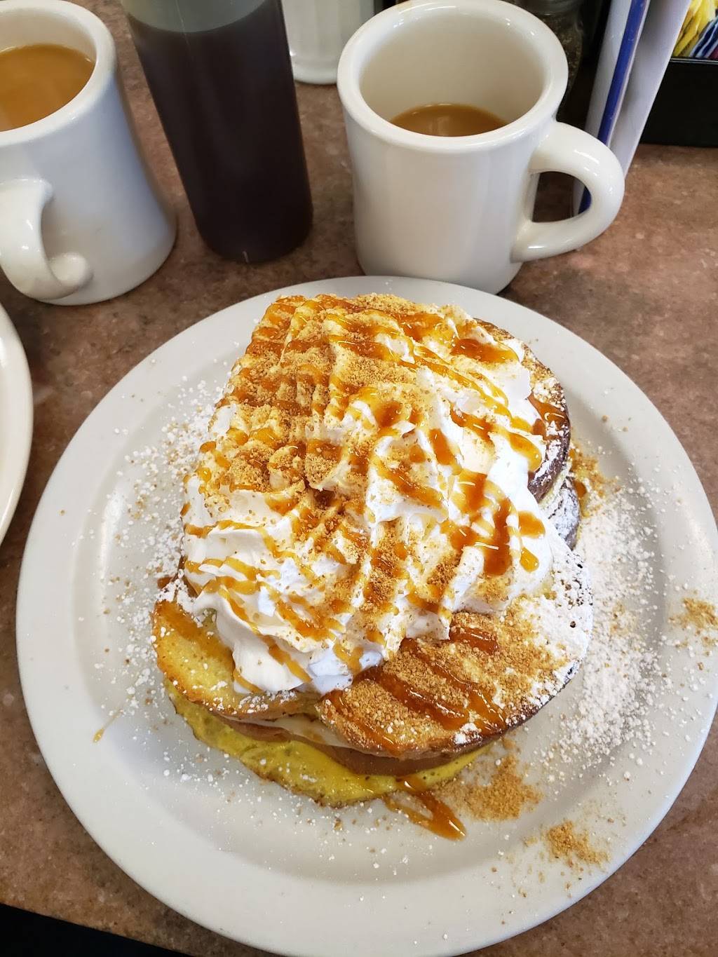 Miss Worcester Diner | restaurant | 300 Southbridge St, Worcester, MA 01608, USA | 5087535600 OR +1 508-753-5600