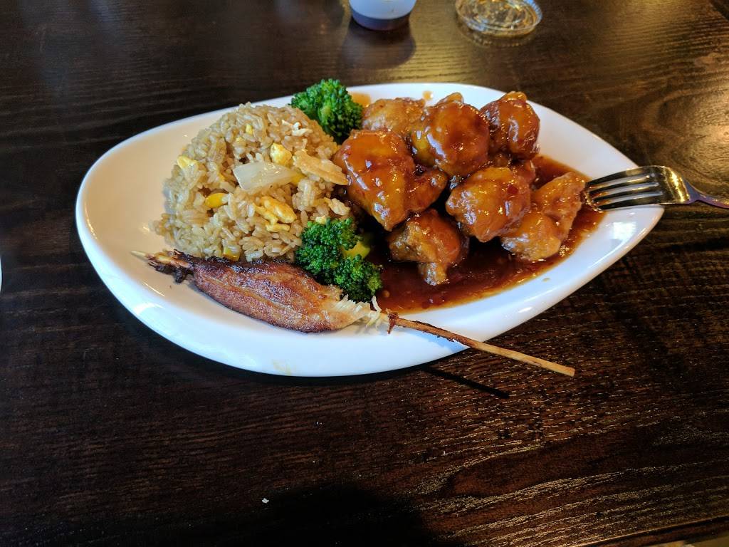 Tasty Bowl | restaurant | 7400 Schultz Rd, Erie, PA 16509, USA | 8148608888 OR +1 814-860-8888